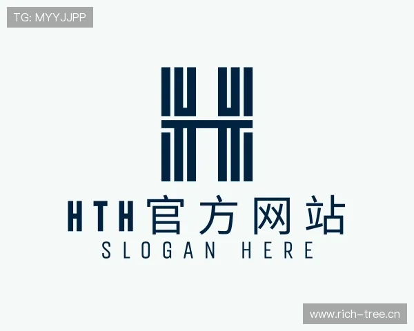 知道hth官方网站